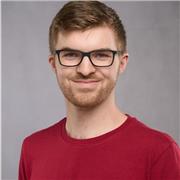 Mathe verstehen & selbstbewusst lösen – empathische Nachhilfe bis zum Abitur